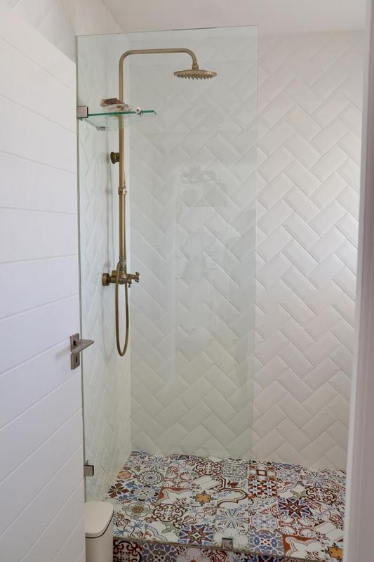 2 Bedroom Property for Sale in Dwarskersbos Western Cape